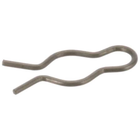 Apw Ss Pump Clip 8990501